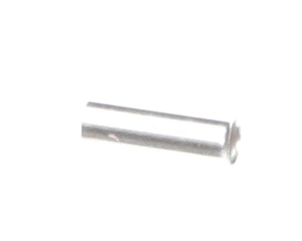 Alto Shaam Cr-34830 Connector, #12 Ferrule (ALTCR-34830) Each