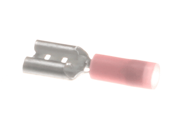 Alto Shaam Cr-3573 Connector,Term 250 F Q-Slide 22-18 Tape (ALTCR-3573) Each