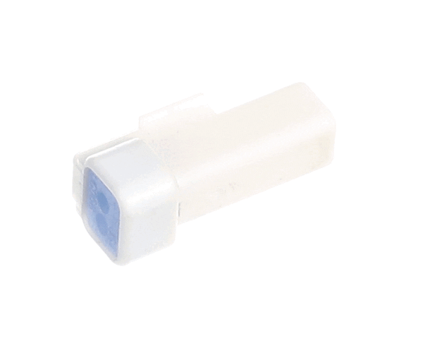 Alto Shaam Cr-36213 Connector,Receptacle Housing (ALTCR-36213) Each