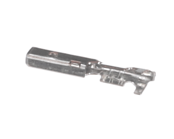 Alto Shaam Cr-36216 Connector, Receptacle Contact (ALTCR-36216) Each