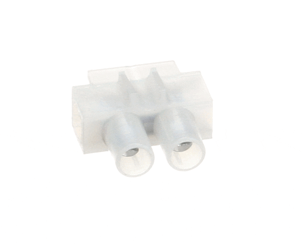 Alto Shaam Cr-3851 Connectors, Ct,Probe Tip (ALTCR-3851) Each