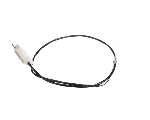 Alto Shaam Cr-47353 Single Manifold Connector (ALTCR-47353) Each