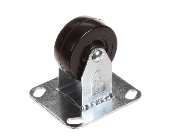 Alto Shaam Cs-23731 Caster,3,Rigid W/Hard Rubberwh (ALTCS-23731) Each