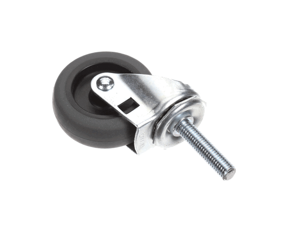 Alto Shaam Cs-24856 Casters,Ct,Stem,Swivel,3Whel (ALTCS-24856) Each