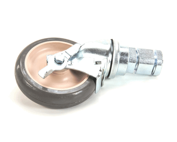 Alto Shaam Cs-24875 Caster,1.5 Stem,5 Swivel Whl (ALTCS-24875) Each