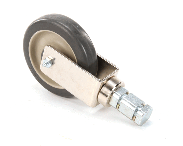 Alto Shaam Cs-24983 Caster,1.25Stem,5Rigid (ALTCS-24983) Each