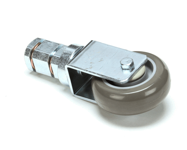 Alto Shaam Cs-25674 Caster,3-1/2W/1.5Stem,Rigid, (ALTCS-25674) Each