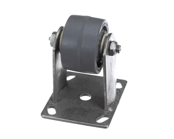 Alto Shaam Cs-28658 Caster,Rigid,3X1-7/8Neoprene (ALTCS-28658) Each