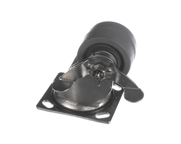 Alto Shaam Cs-28659 Caster,Swivel,W/Brake,3X1-7/8 (ALTCS-28659) Each