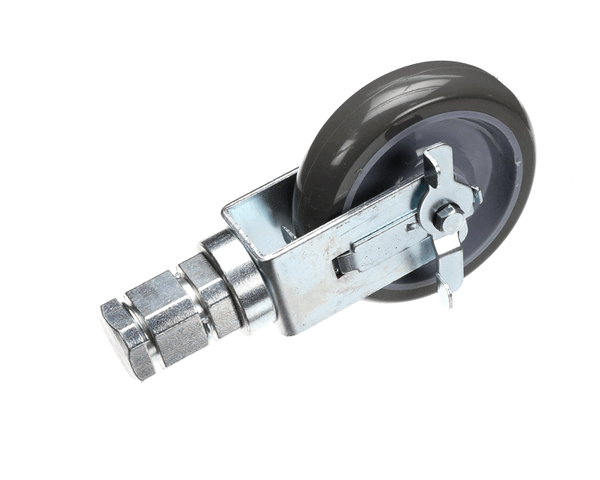 Alto Shaam Cs-35290 Caster,Stem-1.5,Rigid 5Wheel (ALTCS-35290) Each