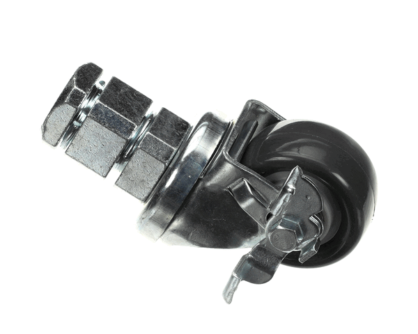 Alto Shaam Cs-38264 Caster,Swivel 2.5,1.5 Stem (ALTCS-38264) Each