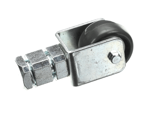 Alto Shaam Cs-38265 Caster,Rigid 2.5,1.5 Stem (ALTCS-38265) Each