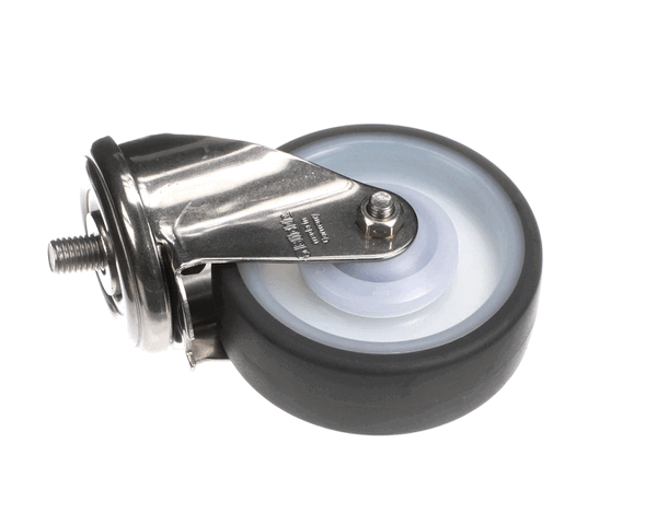 Alto Shaam Cs-39503 Caster,Swivel,100Mm Without Br (ALTCS-39503) Each