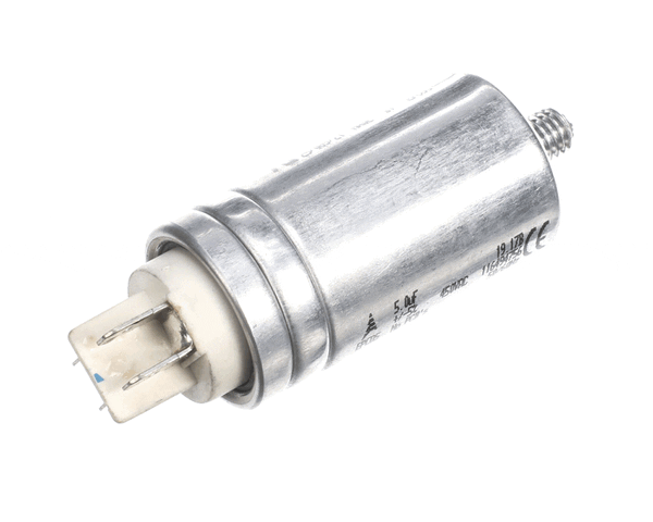 Alto Shaam Cu-39264 Capacitor,Fan,5Uf,450Vac (ALTCU-39264) Each