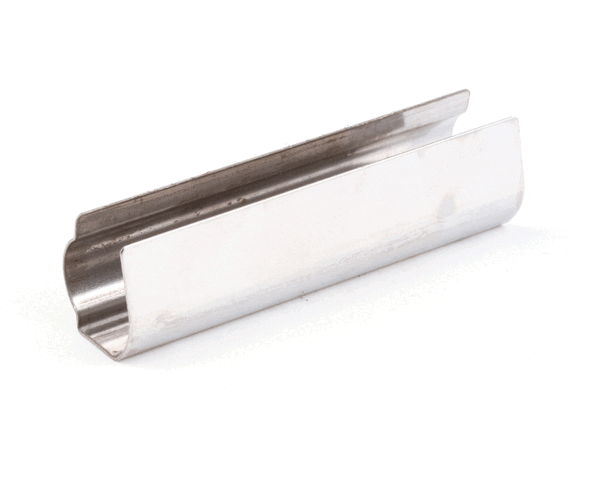 Alto Shaam Cv-22172 Cover,Hinge,7/8 Offset,Hg-2015 (ALTCV-22172) Each