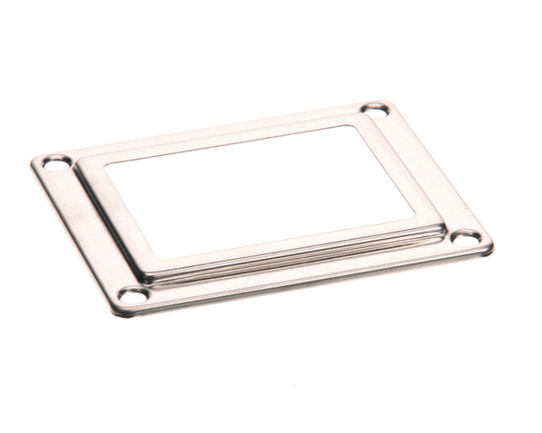 Alto Shaam Cv-26607 Cover For Oven Light,Combi Es (ALTCV-26607) Each