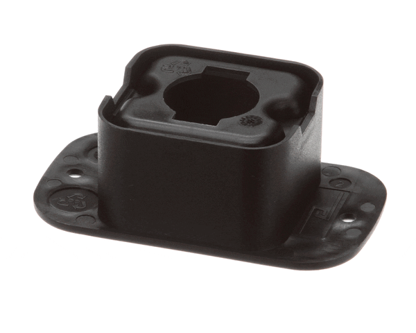 Alto Shaam Cv-35758 Cover, Rahrbach Handle Plastic (ALTCV-35758) Each