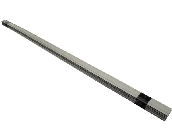 Alto Shaam Cv-35800 Cover,Breaker,3 Inner And (ALTCV-35800) Each