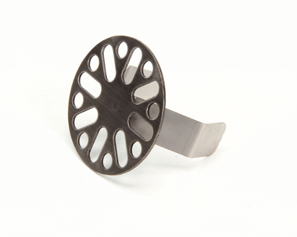 Alto Shaam Da-2943 Drains,Ct,Ml Units,Screen (ALTDA-2943) Each