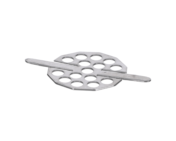 Alto Shaam Da-35918 Drain Screen,100-600Cw (ALTDA-35918) Each