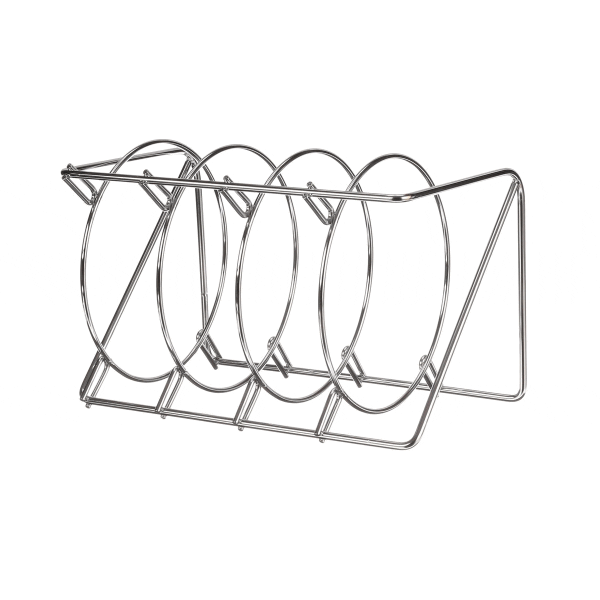 Alto Shaam Dc-2868 Dish Carrier,Uncovered,P,Bq2, (ALTDC-2868) Each