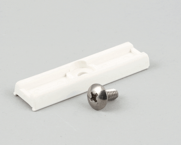 Alto Shaam Dr-22480F I,Door,Guide,#4404, Comes With (ALTDR-22480F) Each