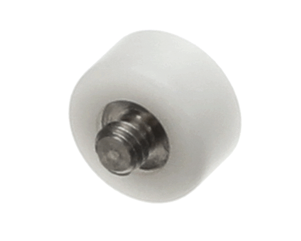 Alto Shaam Dr-22480H I,Door,Roller Guide,Eds, (ALTDR-22480H) Each