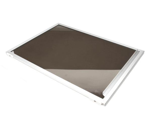 Alto Shaam Dr-25423 Door,Scb Glass,Rh For Ed2S-48 (ALTDR-25423) Each