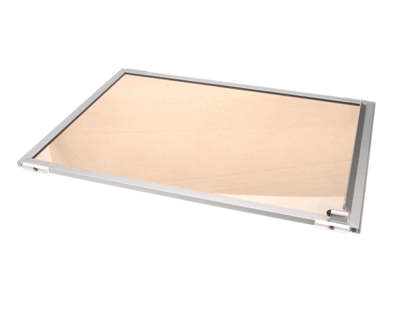 Alto Shaam Dr-25424 Door,Scb Glass,Rh,Ed2S,72,96 (ALTDR-25424) Each