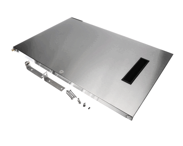 Alto Shaam Dr-29833 Door,27X17,Hinged Left,Qc2-3 (ALTDR-29833) Each