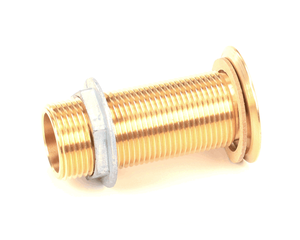 Alto Shaam Dr-37238 Drain,Defrost,Qc2-100 (ALTDR-37238) Each