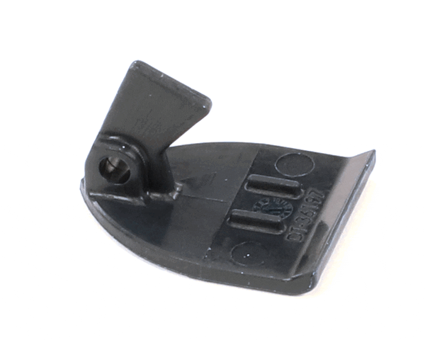 Alto Shaam Dt-36197 Drip Tray, Plunger Tab (ALTDT-36197) Each