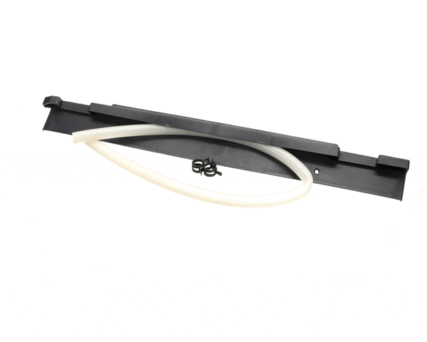 Alto Shaam Dt-36228R Plastic Drip Tray Unit (ALTDT-36228R) Each