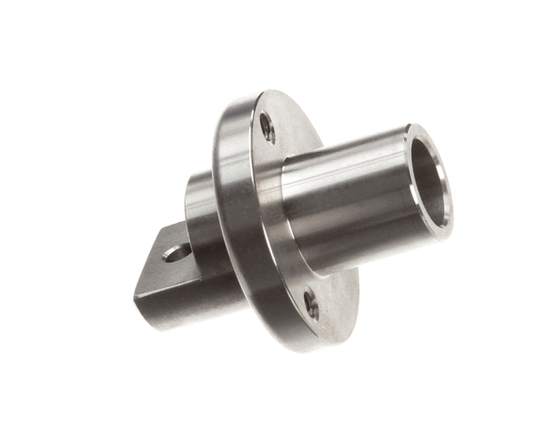 Alto Shaam Dv-26108 Drive,Hub,Disk,Non Control,Ar-7E (ALTDV-26108) Each