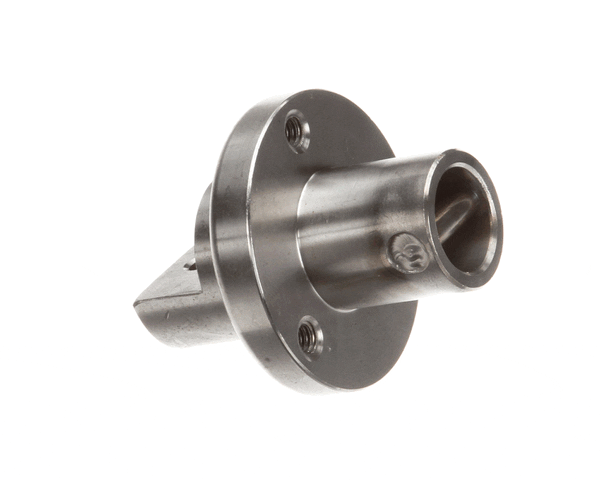 Alto Shaam Dv-26648 Drive,Hub W/Pin Welded (ALTDV-26648) Each