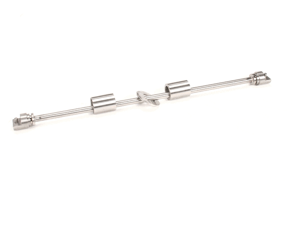 Alto Shaam Dv-26863 Drive,Tube Weld Assb,Ar-7E (ALTDV-26863) Each