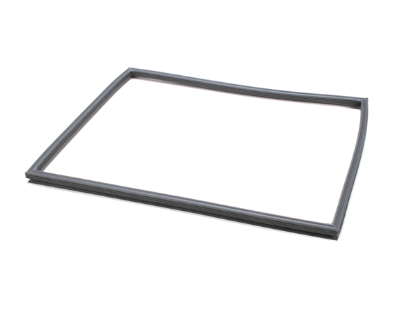 Alto Shaam E2132Gs Gasket,Door,Gray Silicon,Ec230 (ALTE2132GS) Each