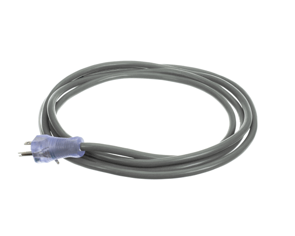 Alto Shaam E3025Cd Cordset,Hosgrade,14/3,Sjt(0) (ALTE3025CD) Each