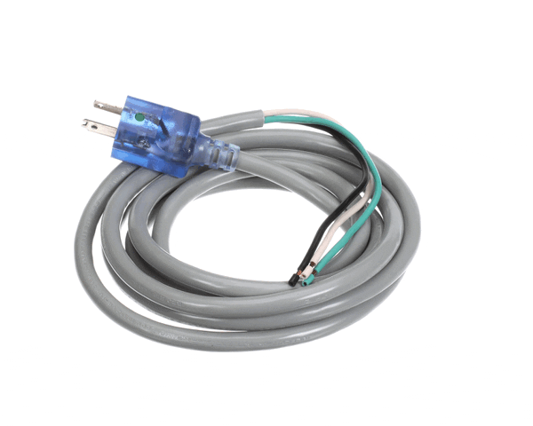 Alto Shaam E3029Cd Cordset,Hosp.Grade,12/3,10, (ALTE3029CD) Each