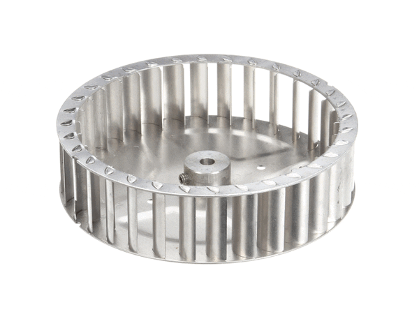 Alto Shaam E3045Fa Fan,Wheel,6-5/16X1-1/2, (ALTE3045FA) Each