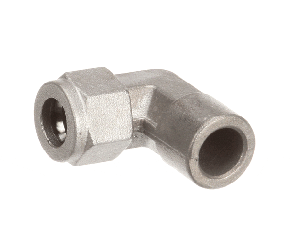 Alto Shaam Eb-22701 Elbow,Male,W/3/4-20 Nut, S/S (ALTEB-22701) Each
