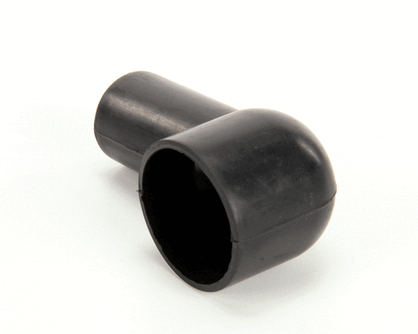 Alto Shaam Eb-25106 Elbow,Ct,Steam,Gen.Drain,Ml (ALTEB-25106) Each