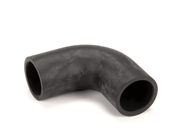 Alto Shaam Eb-27207 Elbow,Radiator,1-5/8Id (ALTEB-27207) Each