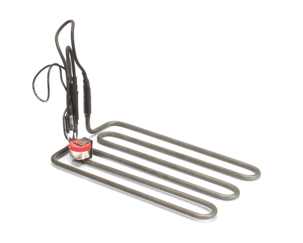 Alto Shaam El-29828 Element Drain Heater (ALTEL-29828) Each