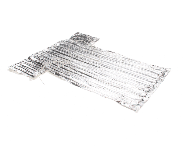 Alto Shaam El-29875 Element,320W,T-Shaped Foil Pad (ALTEL-29875) Each