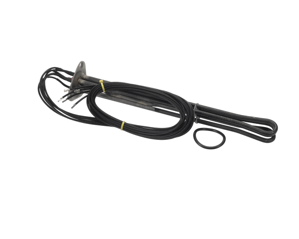 Alto Shaam El-33411R Service,Element, Immersion, (ALTEL-33411R) Each