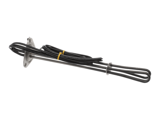 Alto Shaam El-33412R Service,Element, Immersion, (ALTEL-33412R) Each