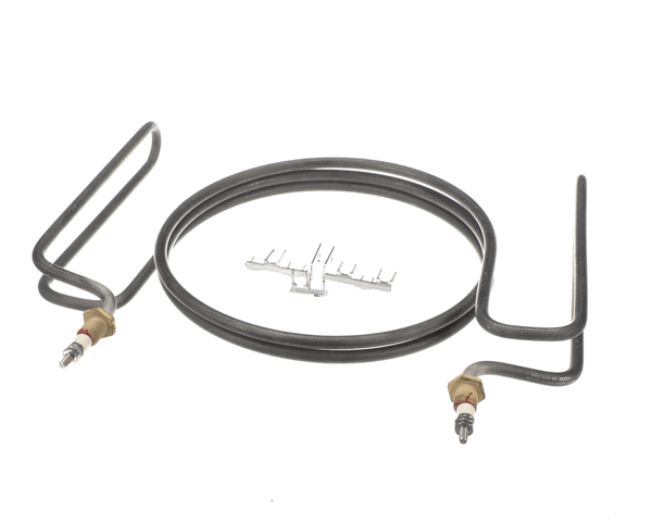 Alto Shaam El-34106R Service,Element, Convection, (ALTEL-34106R) Each