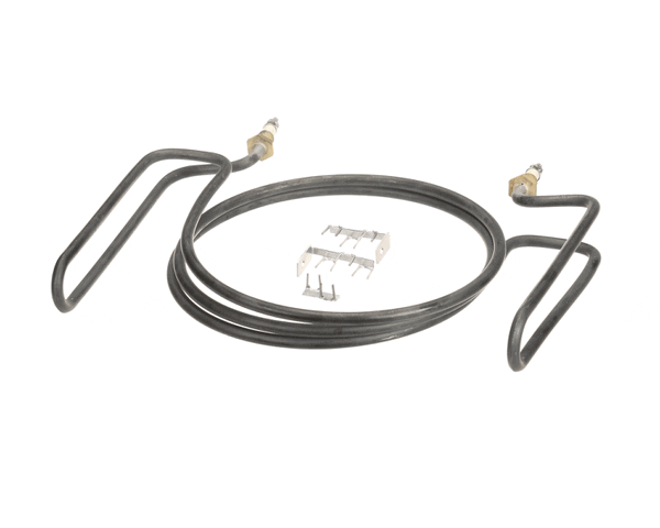 Alto Shaam El-34107R Service Kit, Element,5.5Kw, (ALTEL-34107R) Each