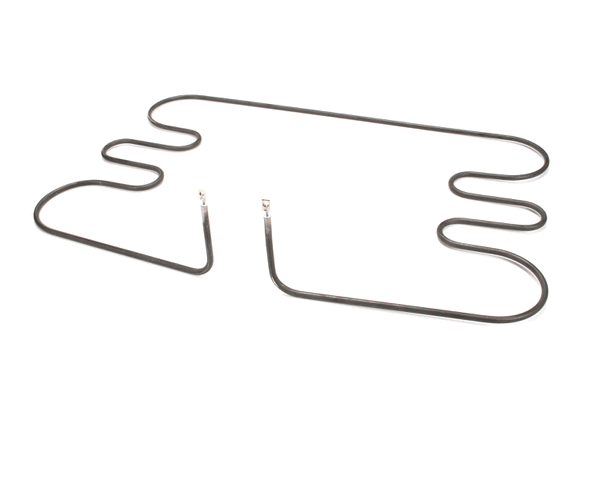 Alto Shaam El-34126 Element,Front,208V (ALTEL-34126) Each